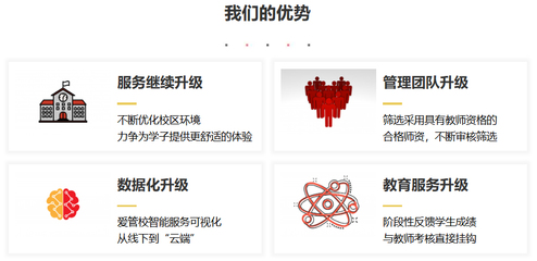 鄭州金博高考全日制班一般收費多少?